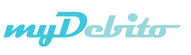 mydebito-logo